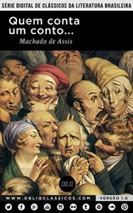 Baixar Quem conta um conto… pdf, epub, eBook
