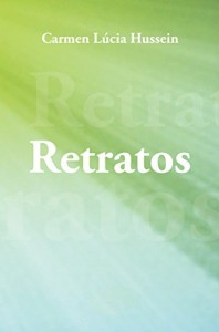 Baixar Retratos pdf, epub, eBook