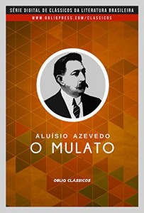 Baixar O mulato pdf, epub, eBook