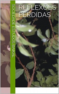 Baixar Reflexões Perdidas pdf, epub, eBook