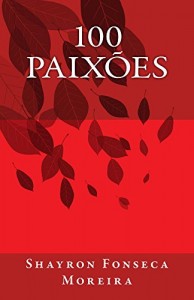 Baixar 100 Paixões pdf, epub, eBook