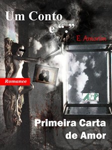 Baixar Primeira Carta de Amor pdf, epub, eBook