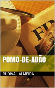 Baixar Pomo-de-Adão pdf, epub, eBook
