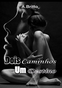 Baixar Dois caminhos, um destino pdf, epub, eBook