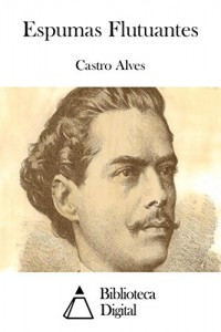 Baixar Espumas Flutuantes pdf, epub, eBook