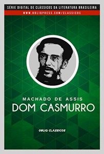 Baixar Dom Casmurro pdf, epub, eBook