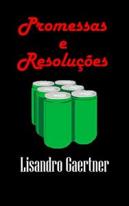 Baixar Promessas e Resoluções pdf, epub, eBook