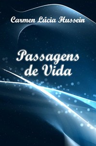 Baixar Passagens de Vida pdf, epub, eBook