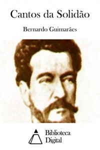 Baixar Cantos da Solidão pdf, epub, eBook