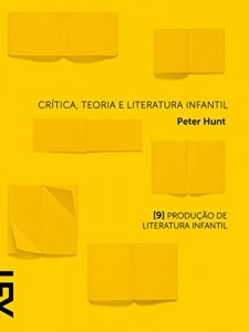 Baixar Crítica, teoria e literatura infantil: Capítulo 9 Produção de literatura infantil pdf, epub, eBook