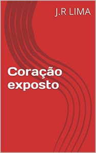 Baixar Coração exposto pdf, epub, eBook