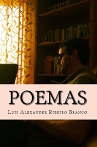 Baixar Poemas: coleção completa 2014 pdf, epub, eBook