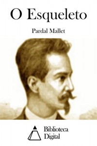 Baixar O Esqueleto pdf, epub, eBook