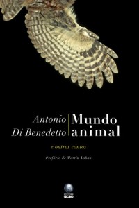 Baixar Mundo animal e outros contos pdf, epub, eBook