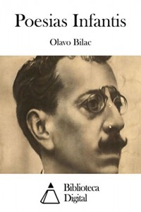 Baixar Poesias Infantis pdf, epub, eBook