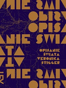 Baixar Opisanie ?wiata pdf, epub, eBook