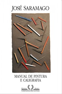 Baixar Manual de pintura e caligrafia pdf, epub, eBook
