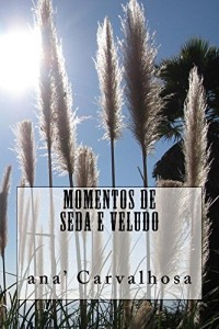Baixar Momentos de Seda e Veludo pdf, epub, eBook