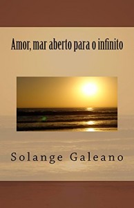 Baixar Amor, mar aberto para o infinito pdf, epub, eBook