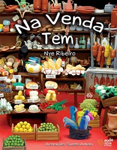 Baixar Na Venda Tem pdf, epub, eBook