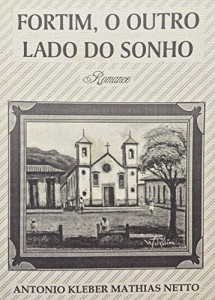 Baixar FORTIM, O OUTRO LADO DO SONHO pdf, epub, eBook