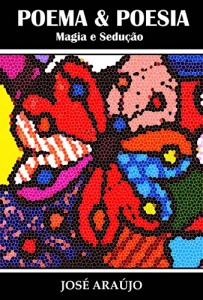 Baixar POEMA & POESIA: MAGIA E SEDUÇÃO pdf, epub, eBook