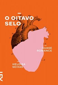 Baixar O oitavo selo: Quase romance pdf, epub, eBook