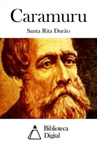 Baixar Caramuru pdf, epub, eBook