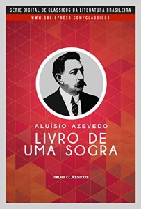 Baixar Livro de uma sogra pdf, epub, eBook