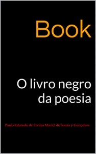 Baixar Book: O livro negro da poesia pdf, epub, eBook
