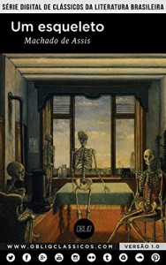 Baixar Um esqueleto pdf, epub, eBook