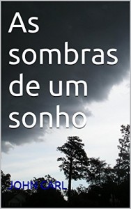 Baixar As sombras de um sonho pdf, epub, eBook