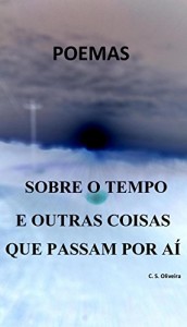 Baixar Sobre o tempo e outras coisas que passam por aí pdf, epub, eBook