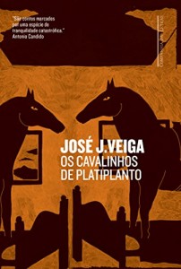 Baixar Os cavalinhos de Platiplanto – Contos pdf, epub, eBook