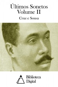 Baixar Últimos Sonetos Volume II pdf, epub, eBook