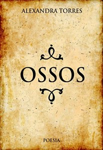 Baixar Ossos pdf, epub, eBook