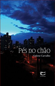 Baixar Pés no chão pdf, epub, eBook