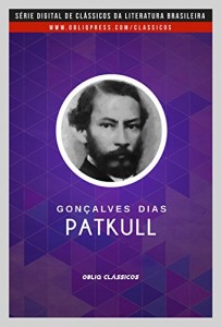 Baixar Patkull pdf, epub, eBook