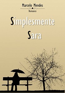 Baixar Simplesmente Sara: Romance pdf, epub, eBook