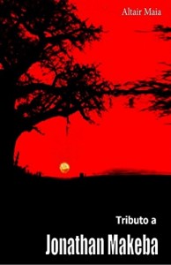 Baixar Tributo a Jonathan Makeba pdf, epub, eBook