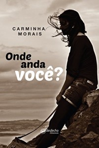 Baixar Onde Anda Você? pdf, epub, eBook