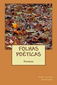 Baixar Folhas Poéticas: Poemas pdf, epub, eBook