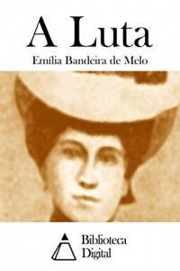 Baixar A Luta pdf, epub, eBook