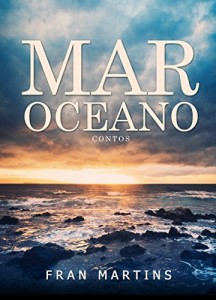 Baixar Mar Oceano: Contos pdf, epub, eBook