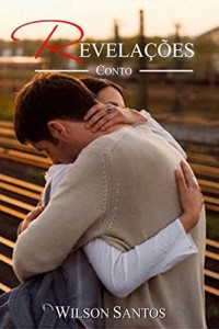 Baixar Revelações pdf, epub, eBook