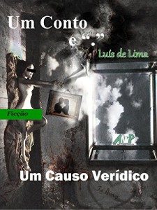 Baixar Um Causo Verídico pdf, epub, eBook