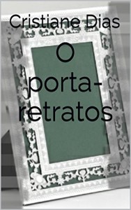 Baixar O porta-retratos pdf, epub, eBook
