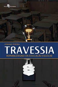 Baixar Travessia pdf, epub, eBook