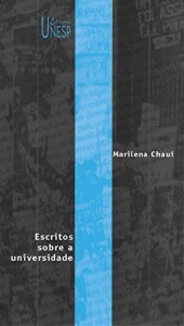 Baixar Escritos sobre a universidade pdf, epub, eBook