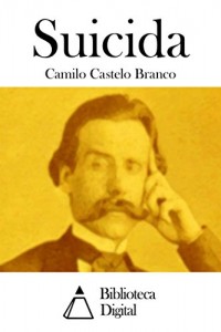 Baixar Suicida pdf, epub, eBook